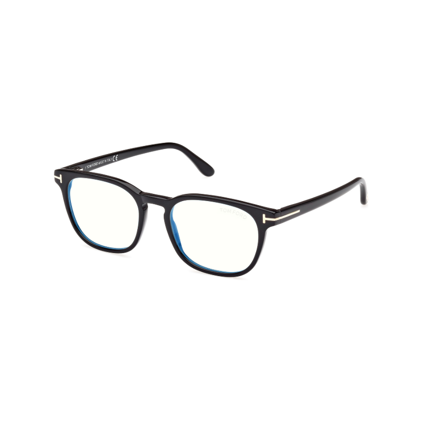 Tom Ford TF5868/001
