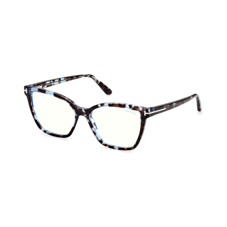 Tom Ford TF5812/055