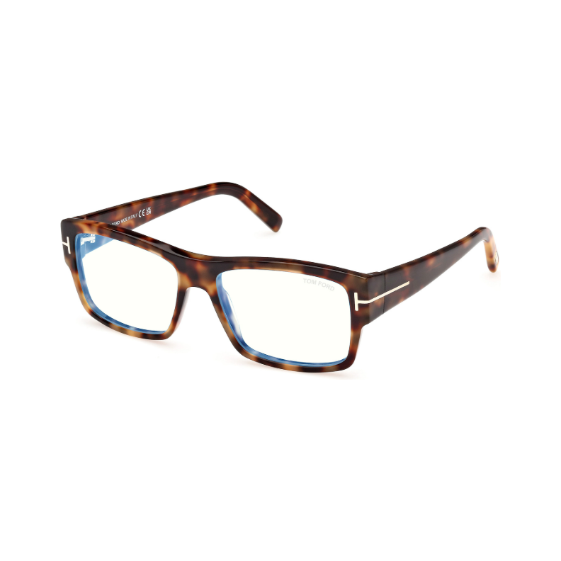 Tom Ford TF5941/053