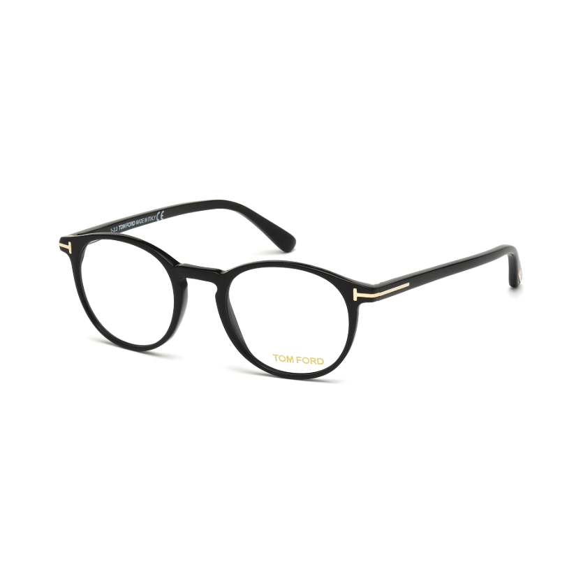 Tom Ford TF5294/001
