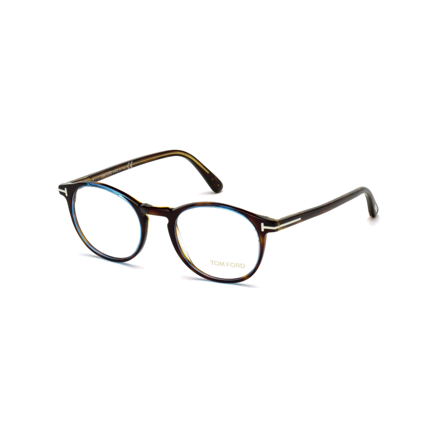 Tom Ford TF5294/056