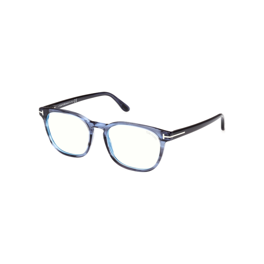 Tom Ford TF5868/092