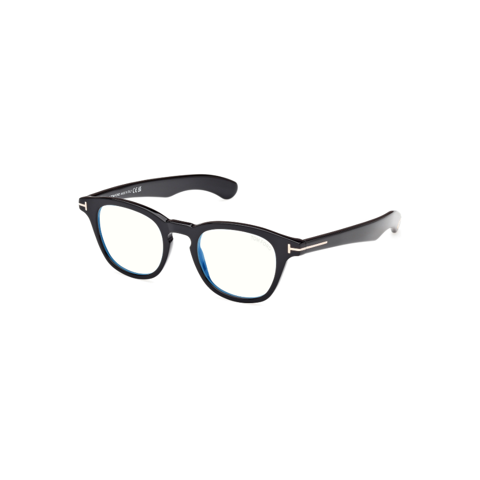Tom Ford TF5976/001