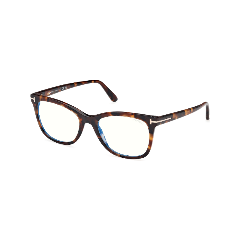 Tom Ford TF5986/052