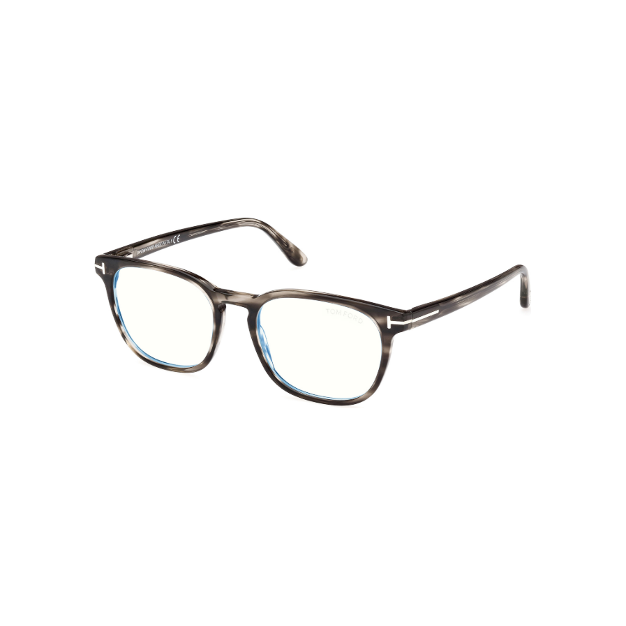 Tom Ford TF5868/020