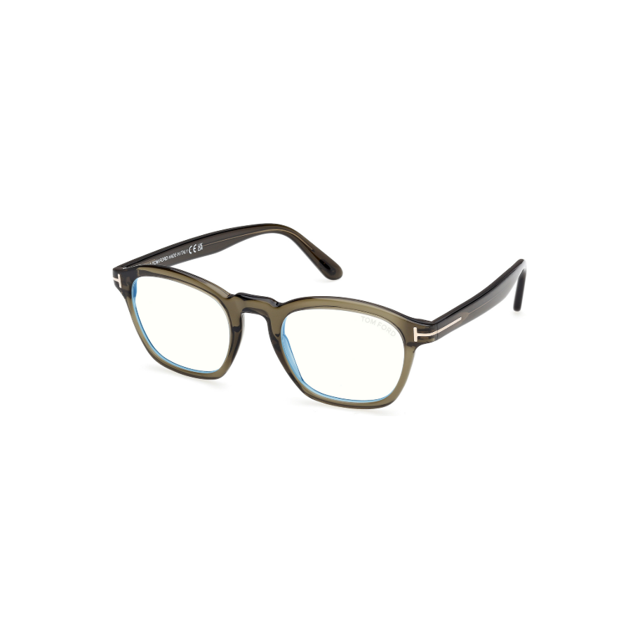 Tom Ford TF6033/096