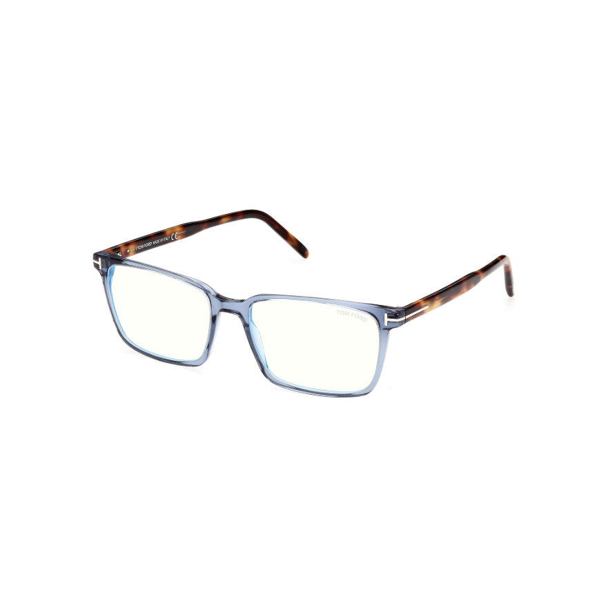 Tom Ford TF5802/090