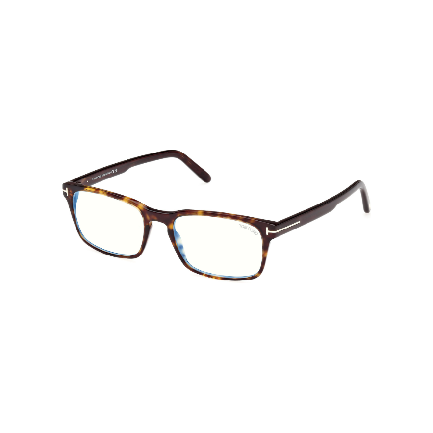 Tom Ford TF5938/052