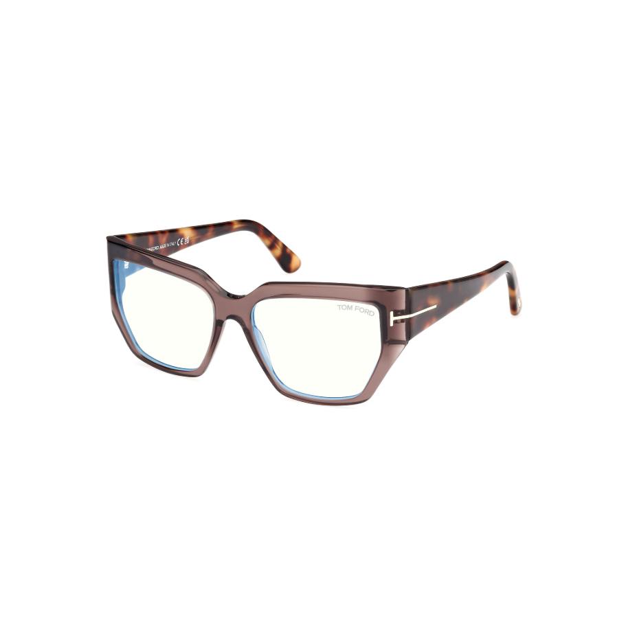 Tom Ford TF5951/048