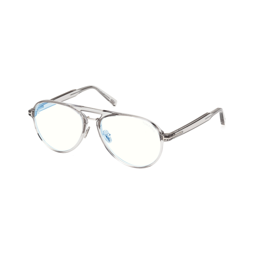 Tom Ford TF5981/020