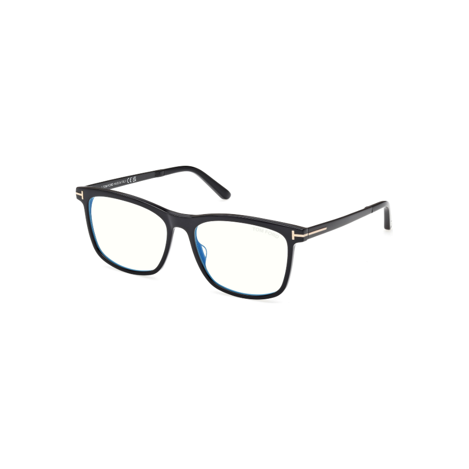 Tom Ford TF6038/001