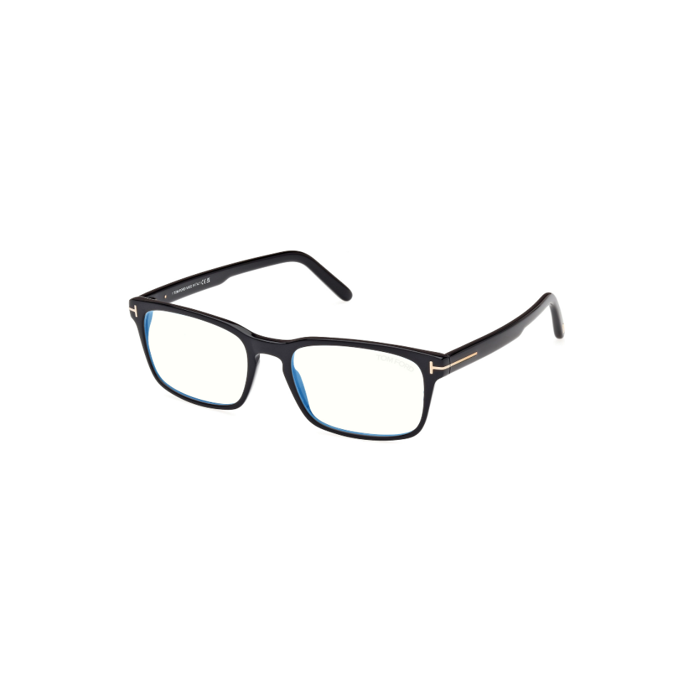 Tom Ford TF5938/001