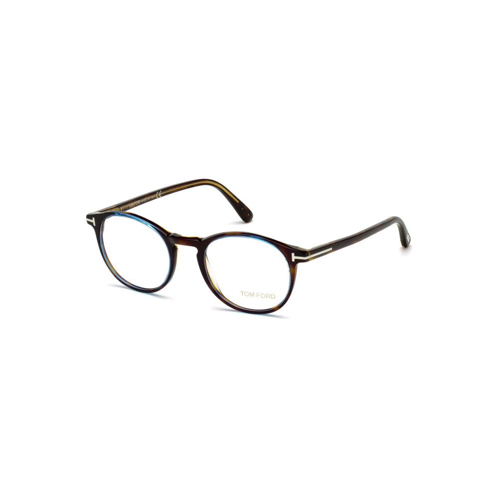 Tom Ford TF5294/056