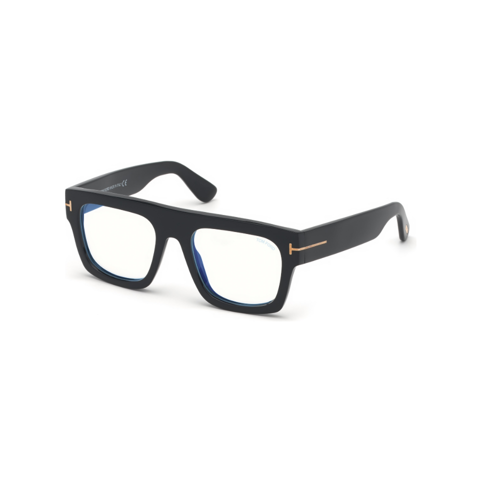Tom Ford TF5634/001
