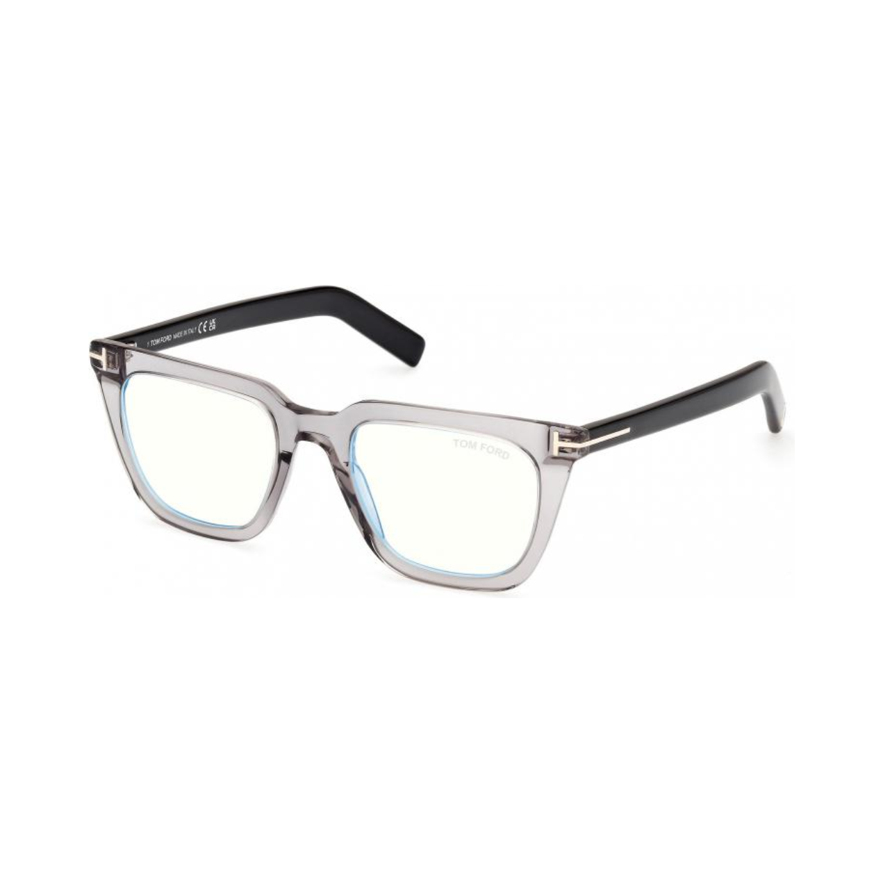 Tom Ford TF5963/020