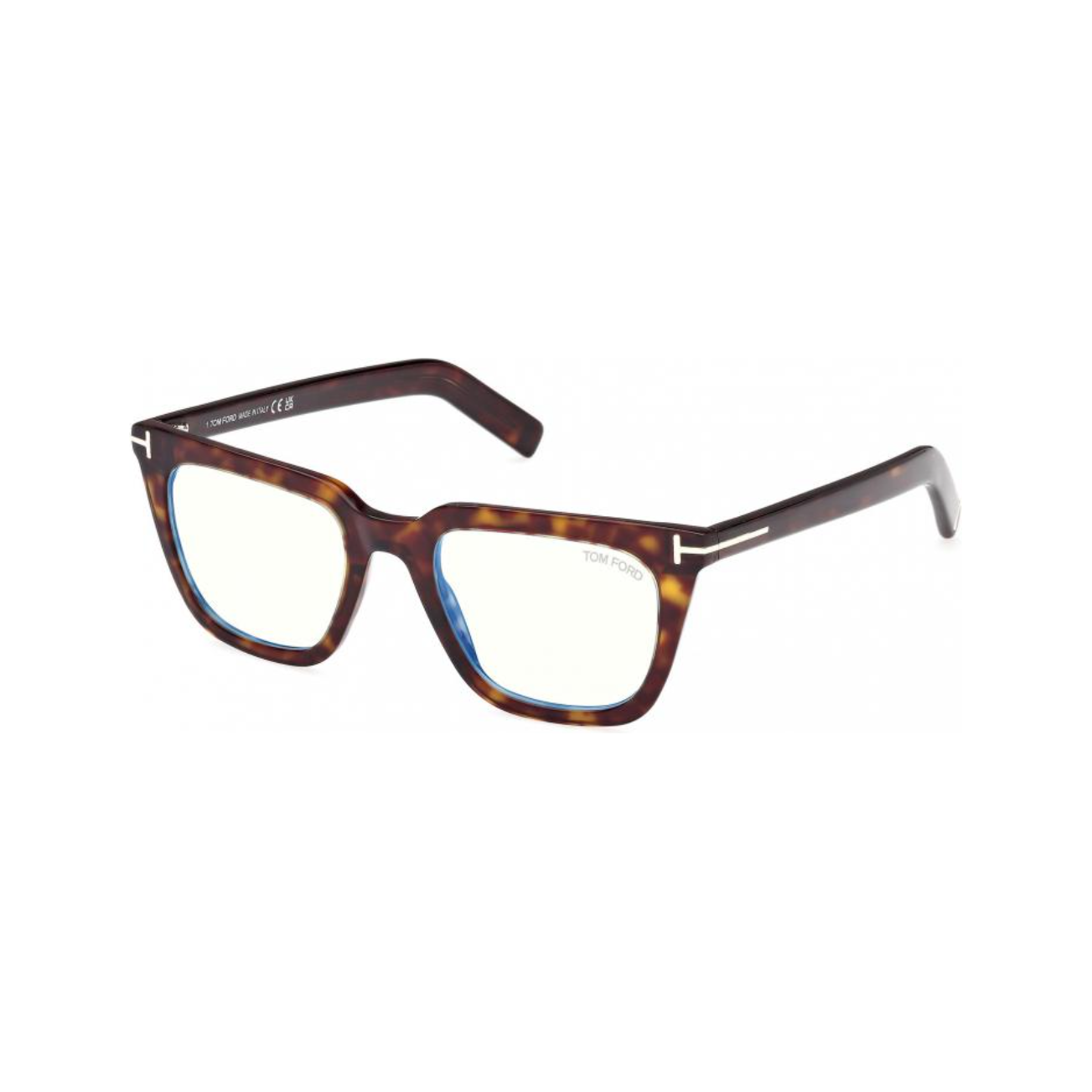 Tom Ford TF5963/052