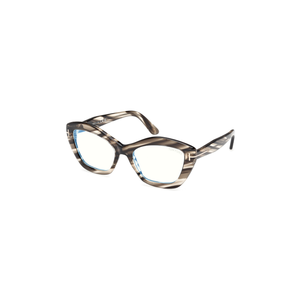 Tom Ford TF6044/056