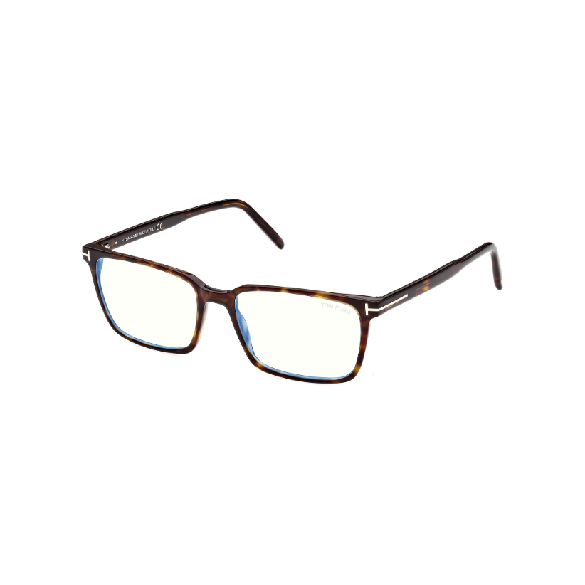 Tom Ford TF5802/052