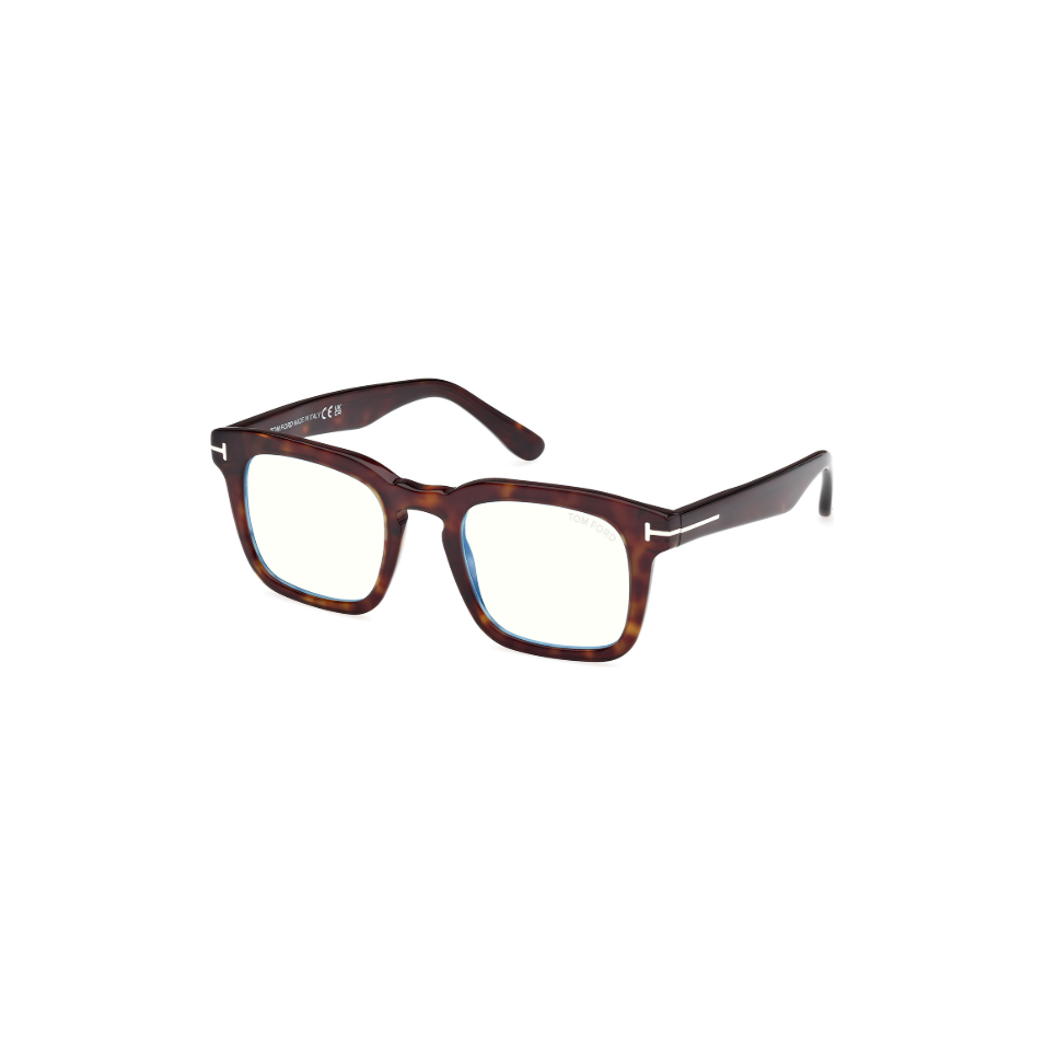 Tom Ford TF6025/052
