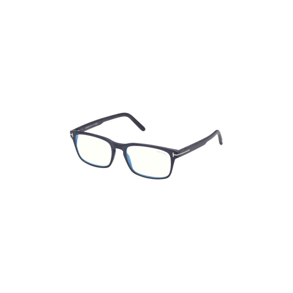 Tom Ford TF5938/091