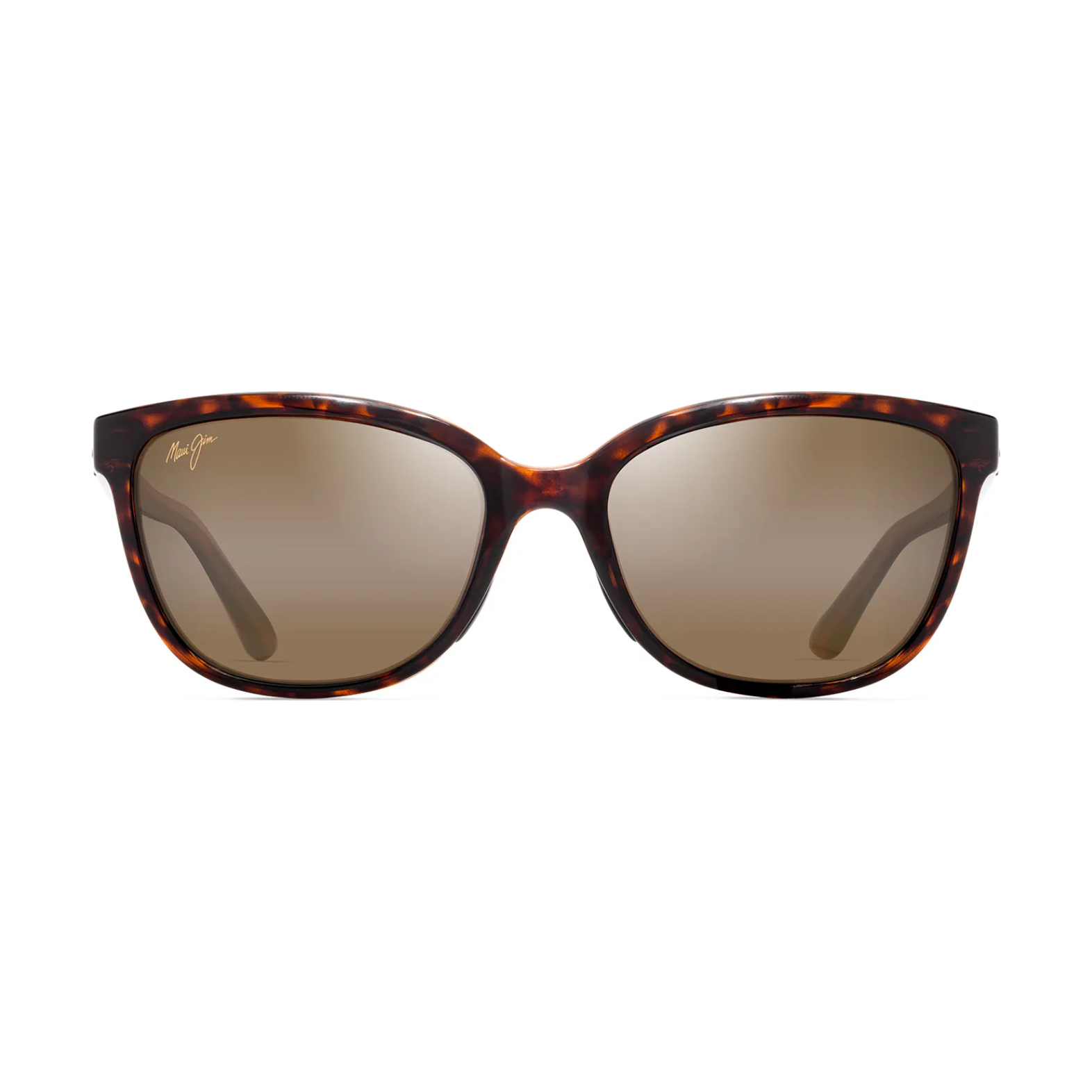 Honi Dark Havana/ Shiny