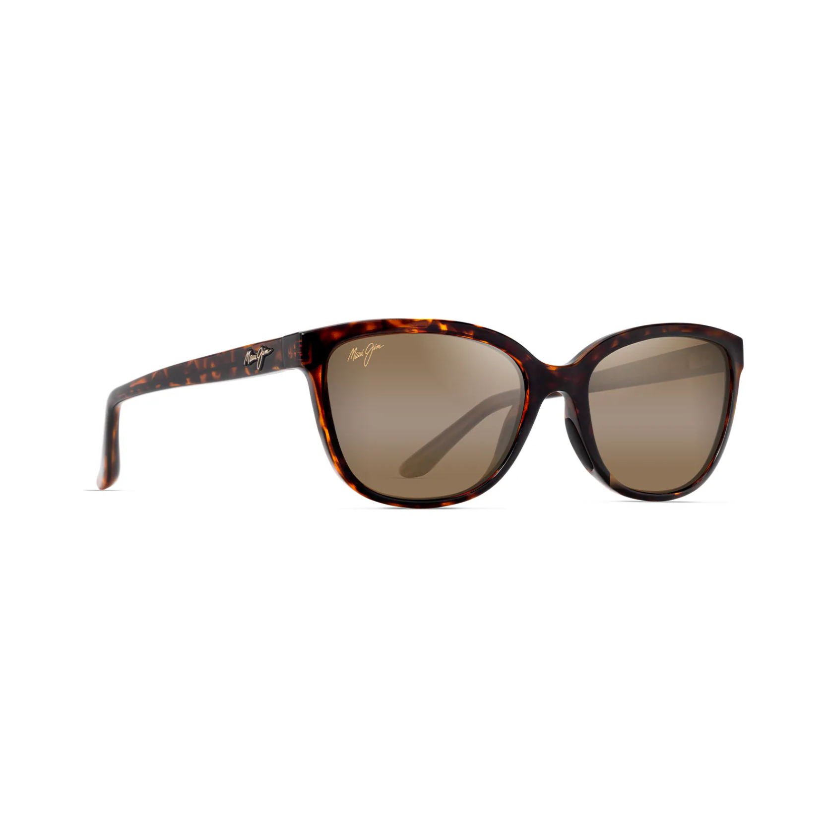 Honi Dark Havana/ Shiny