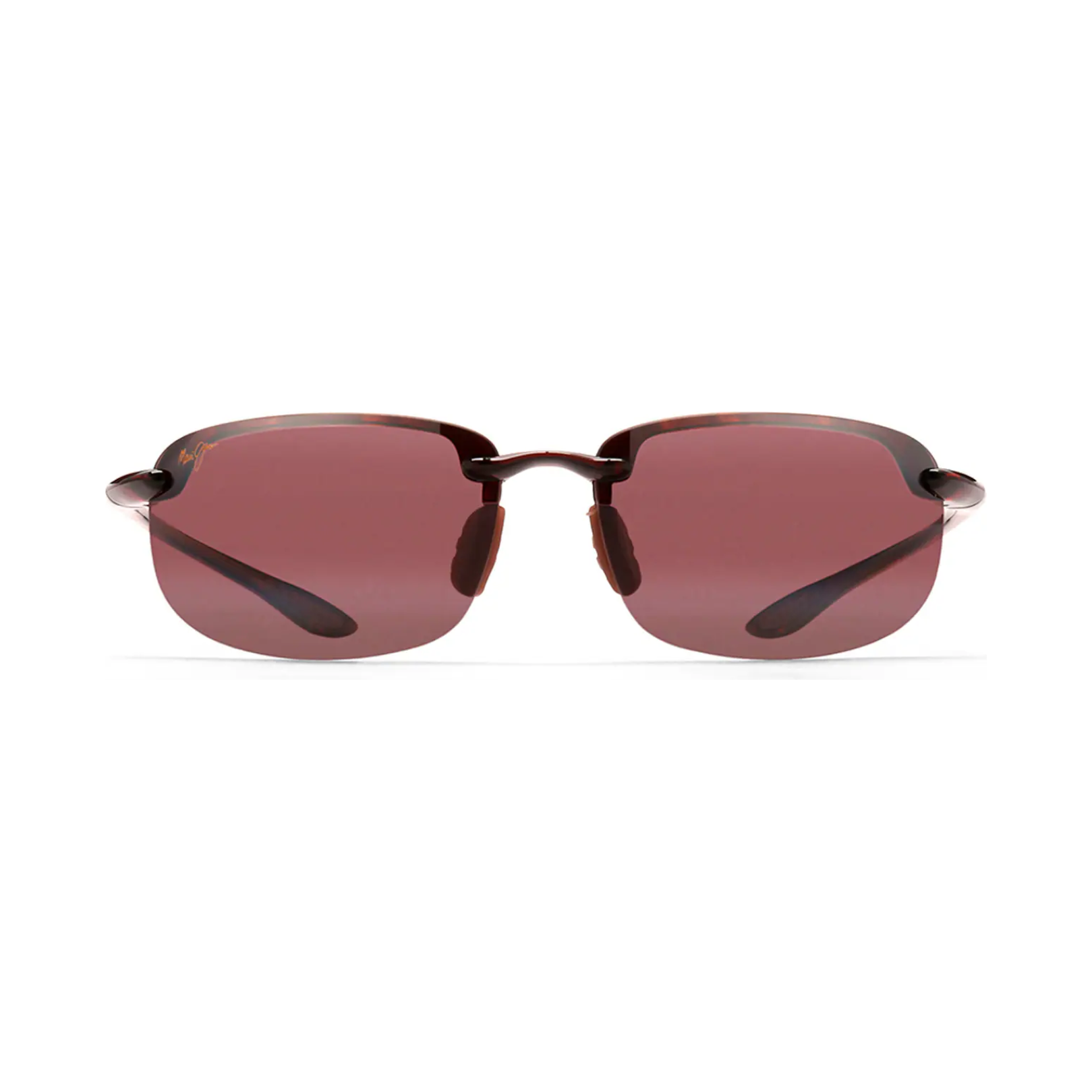 Ho'okipa Rose/Tortoise