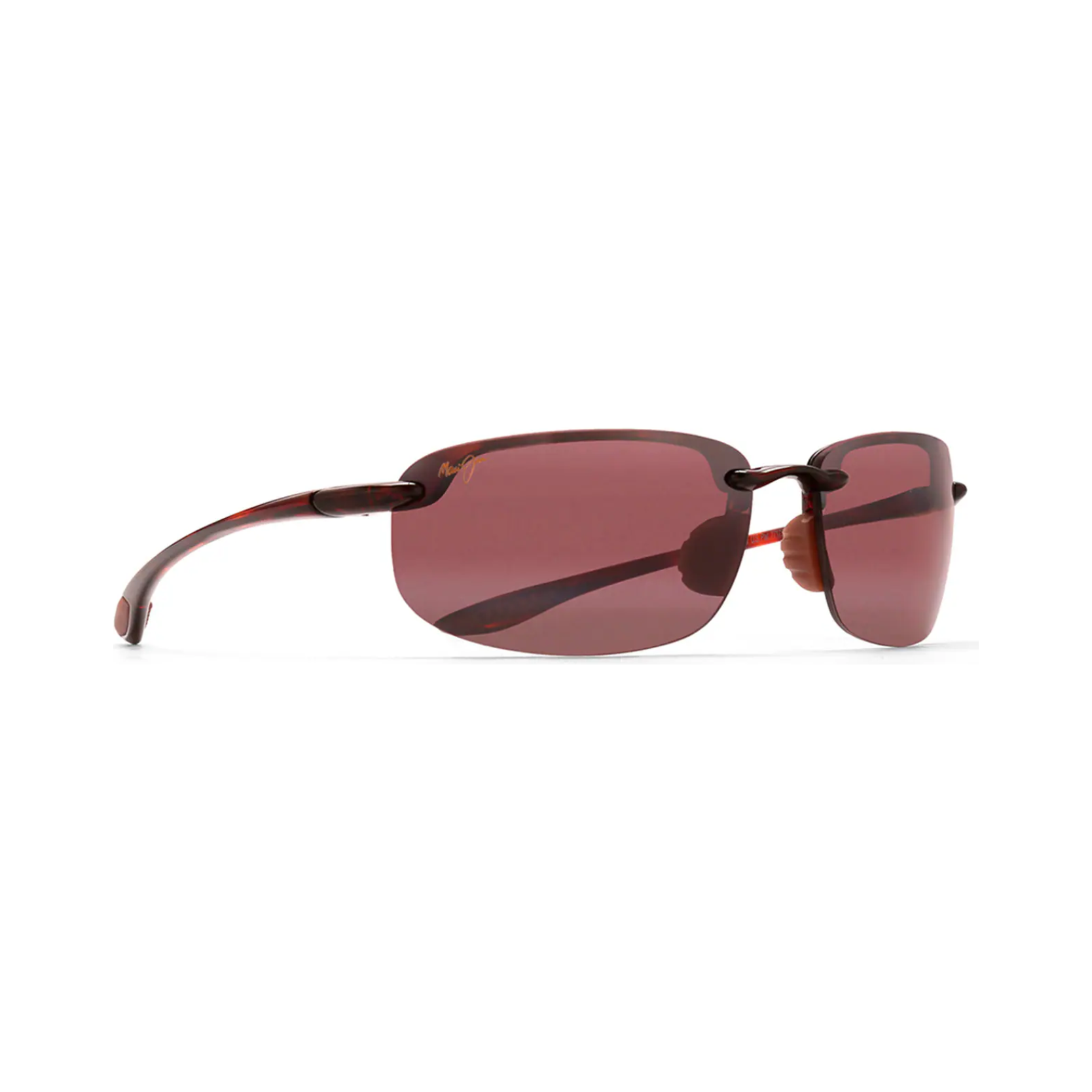 Ho'okipa Rose/Tortoise