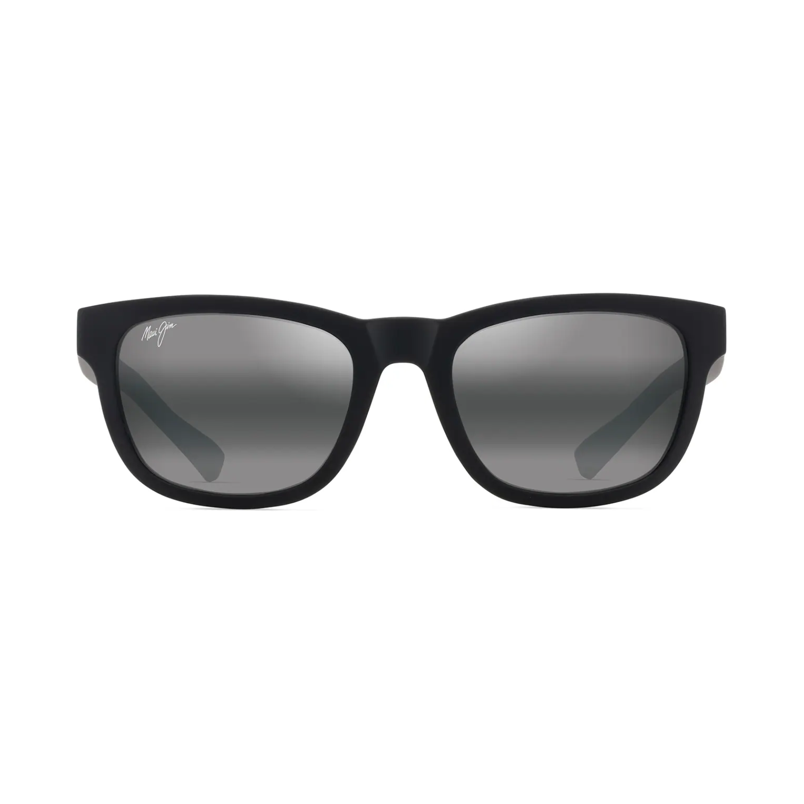 Kāpi‘I Matte Black