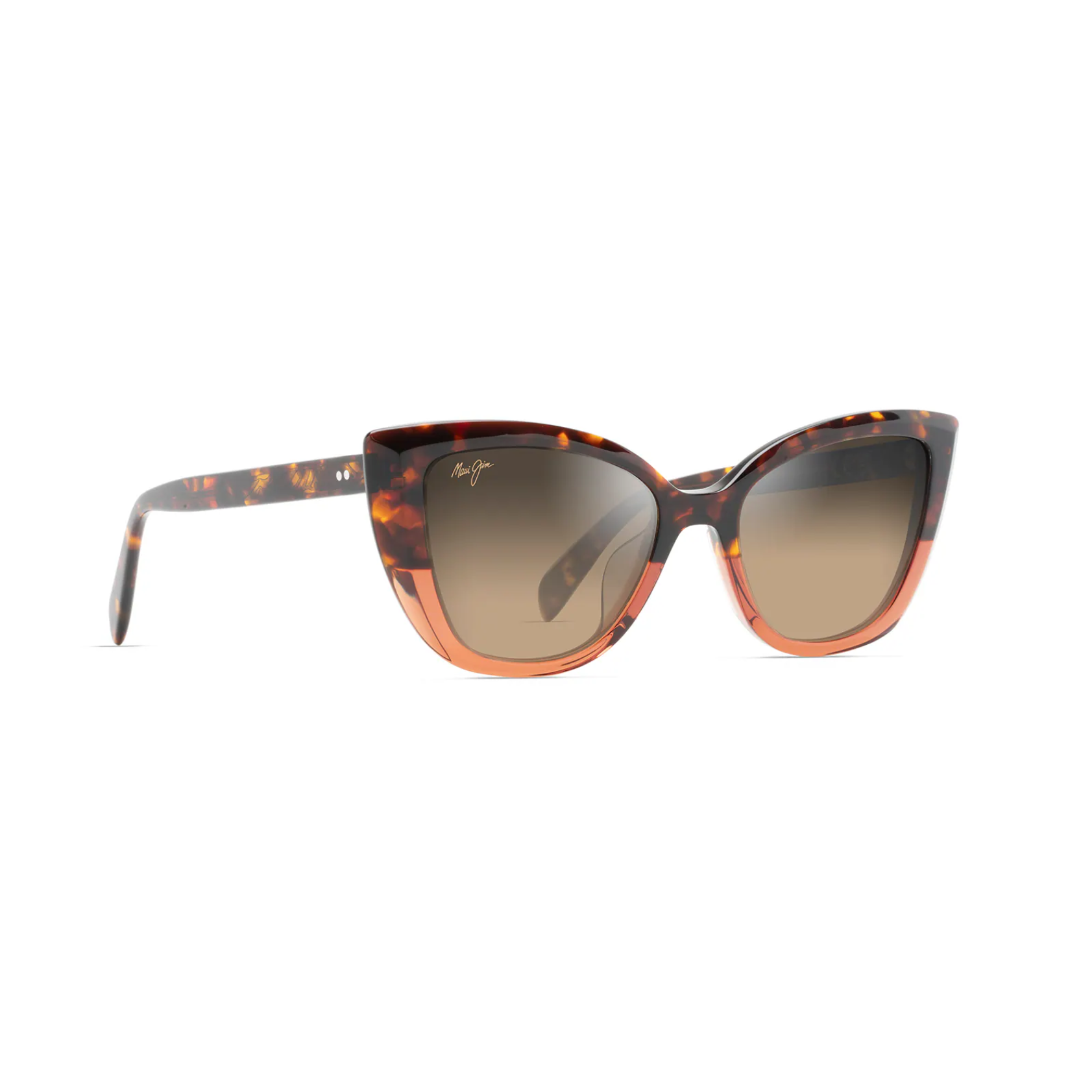 Blossom Havana with Peach