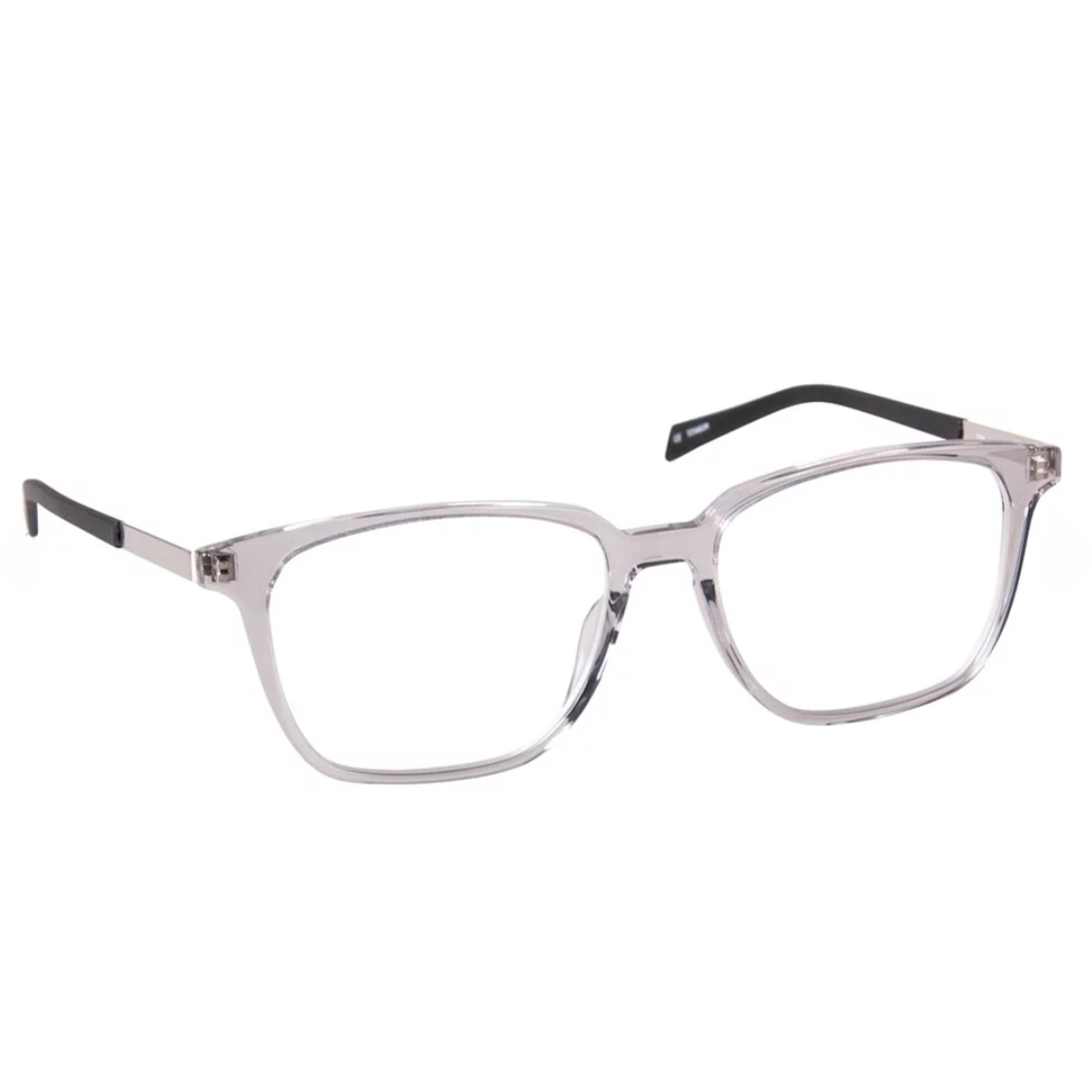 2749 Sense 9120