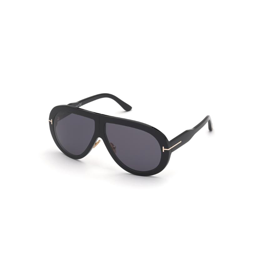 Tom Ford Troy