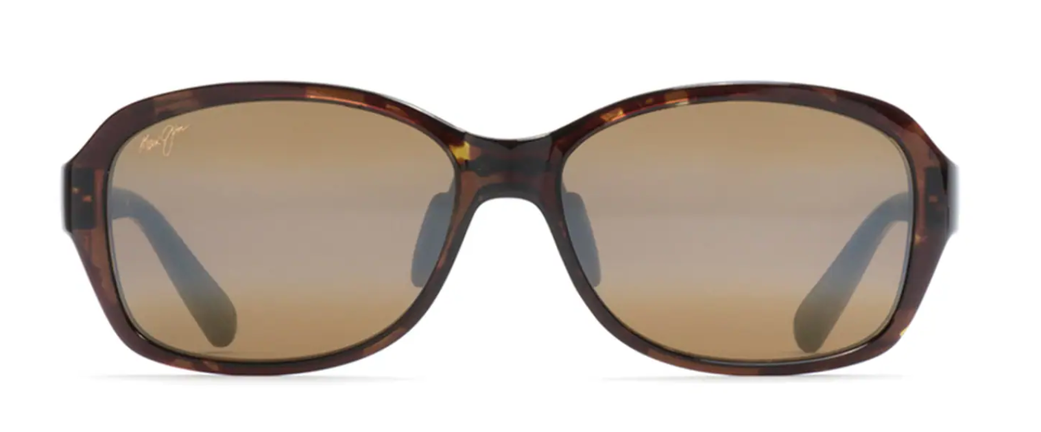 Koki Beach Olive Tortoise