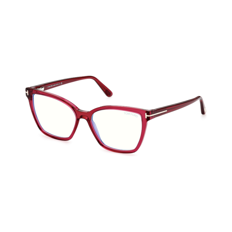 Tom Ford TF5812/074