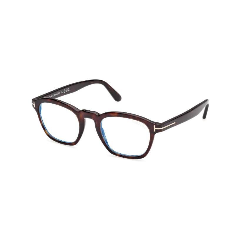 Tom Ford TF6033/052