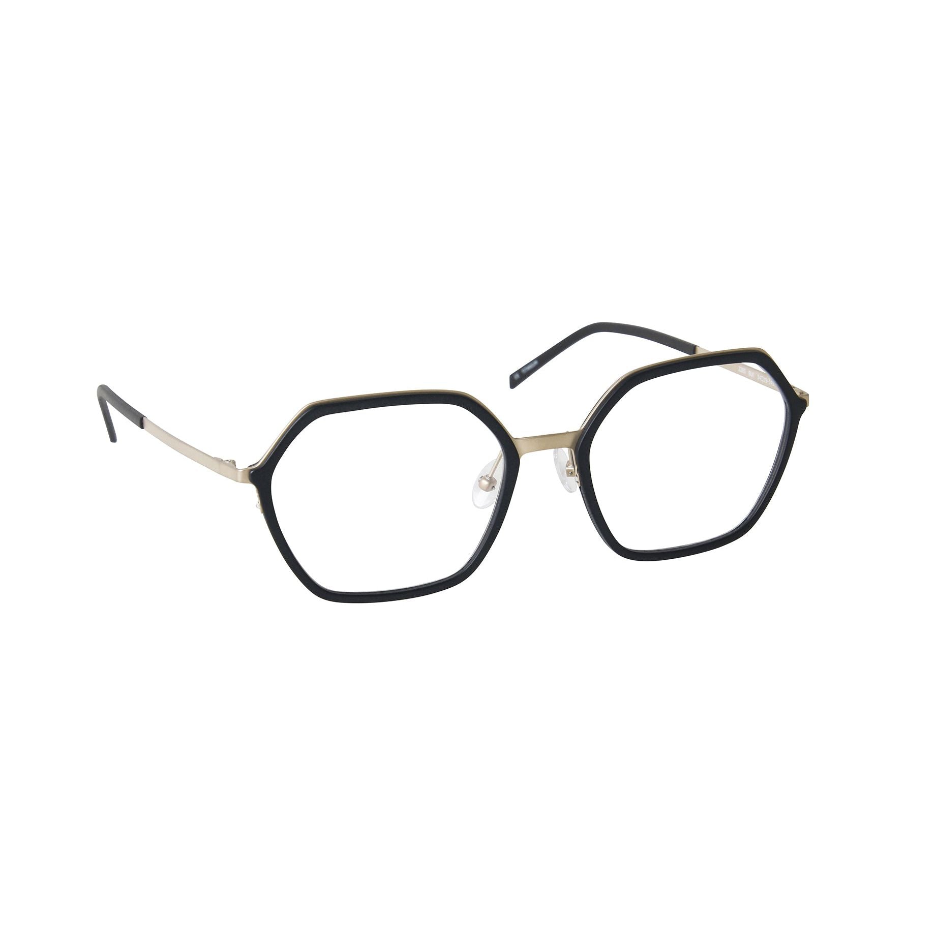 2285 Edge Black