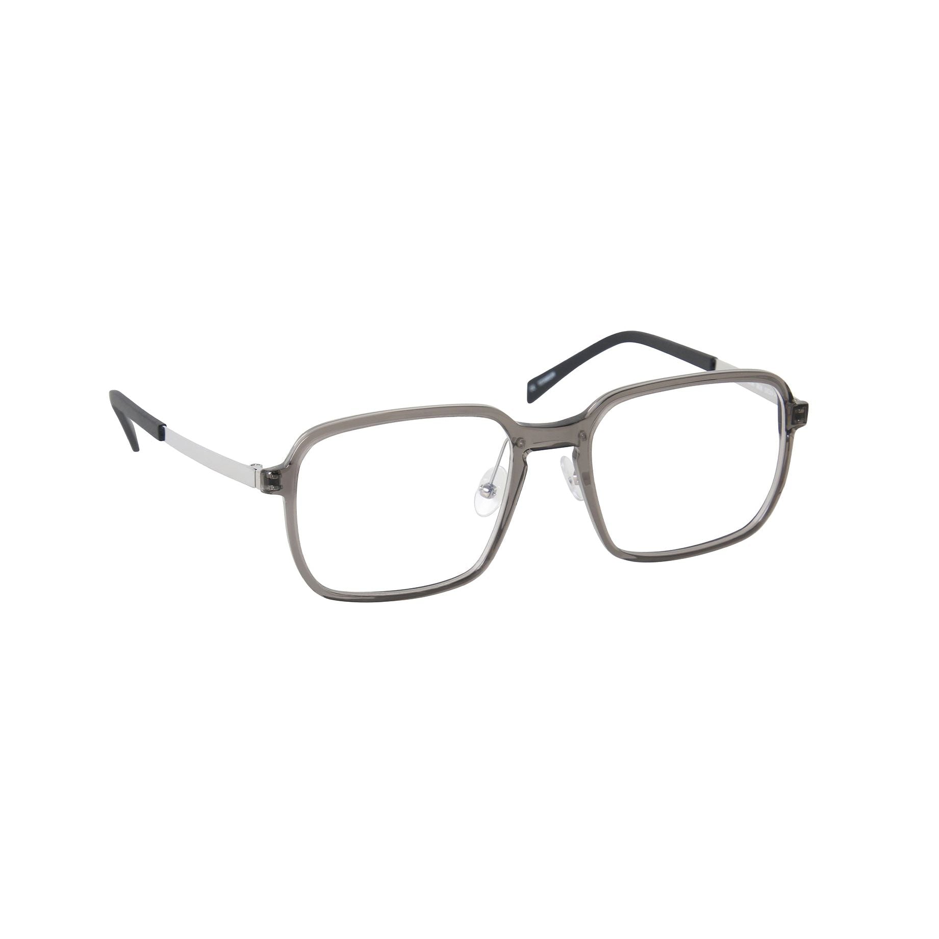 2756 Sense 0036