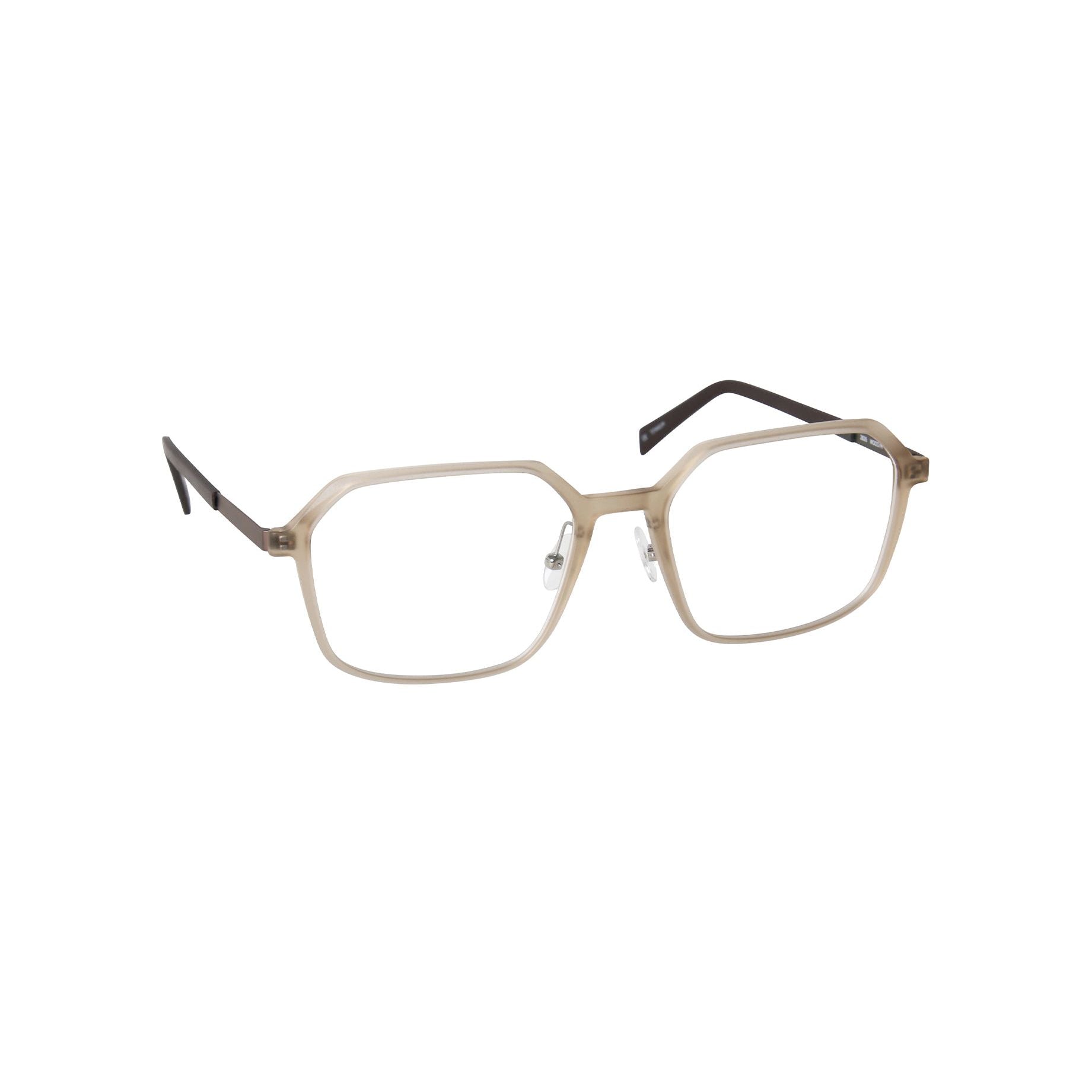 2826 Pure WOOD/M