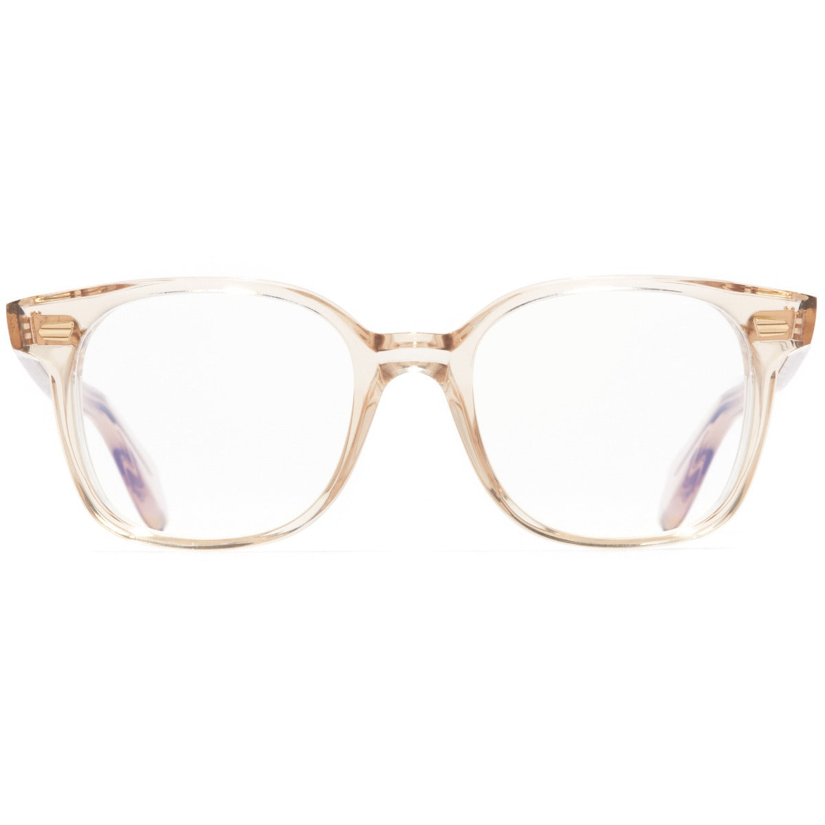 9990 Grany Chic
