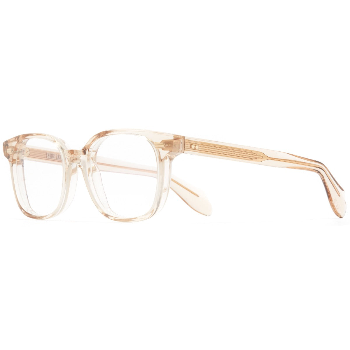 9990 Grany Chic