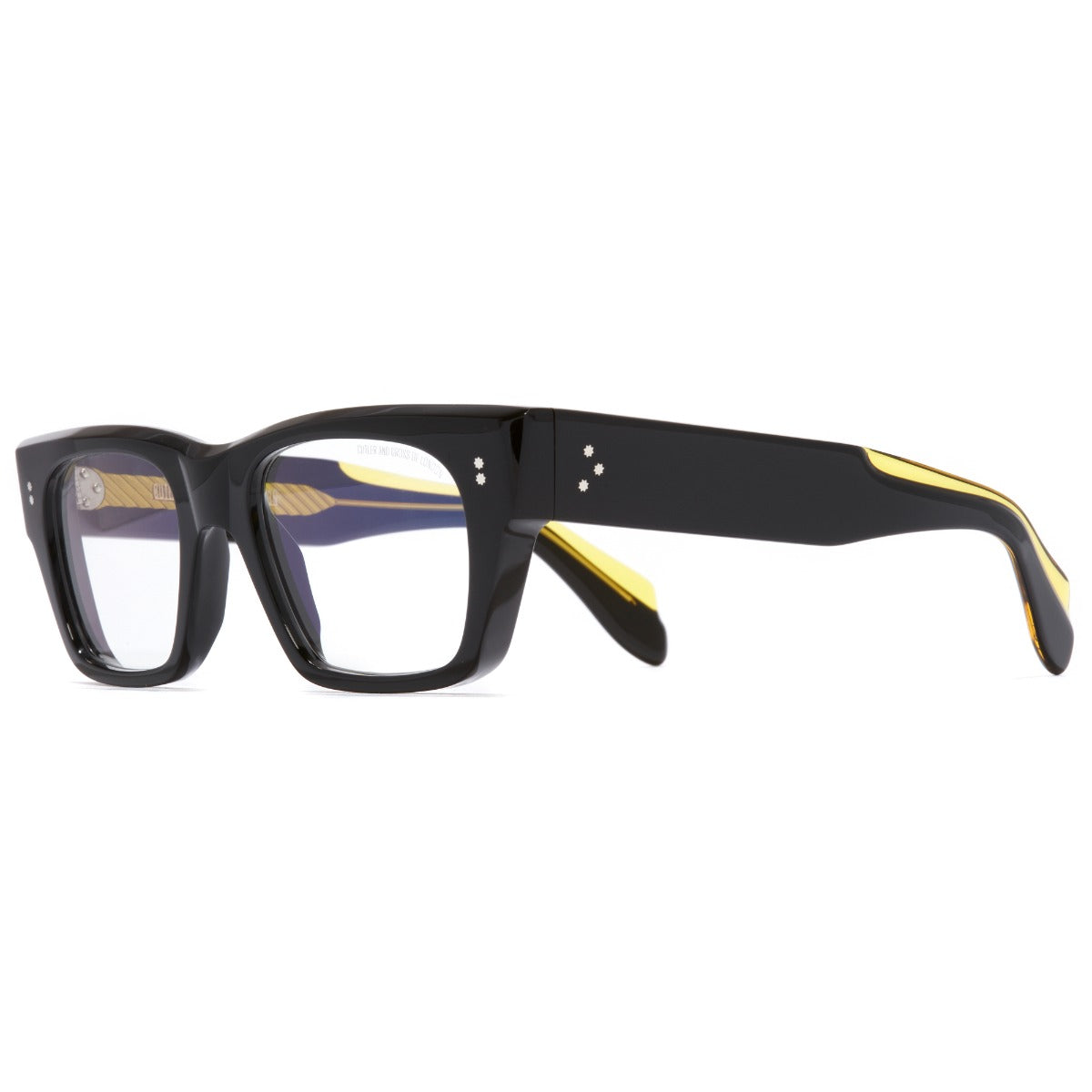 9690 Black