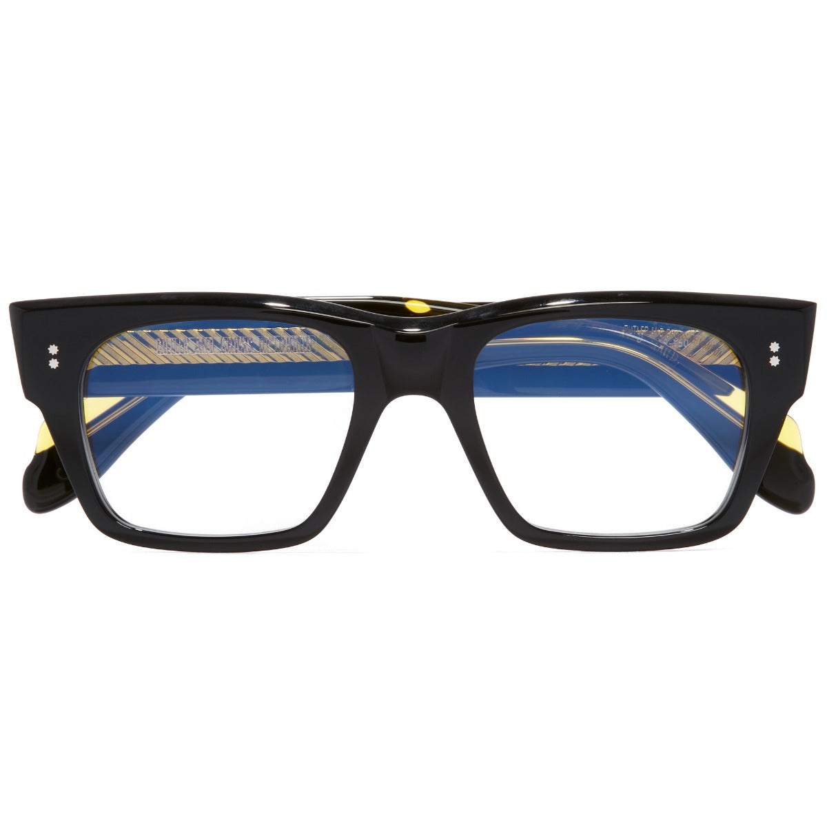 9690 Black