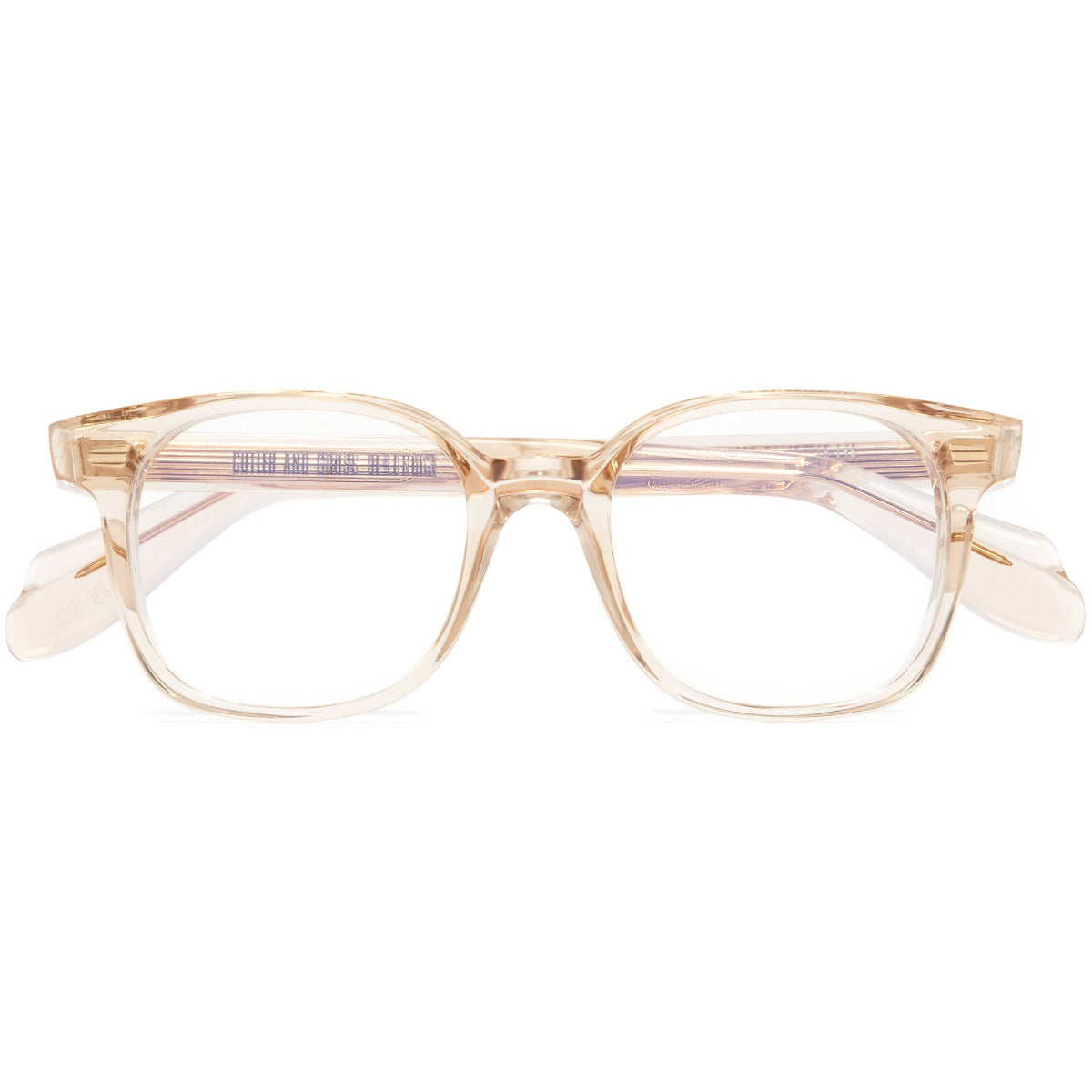 9990 Grany Chic