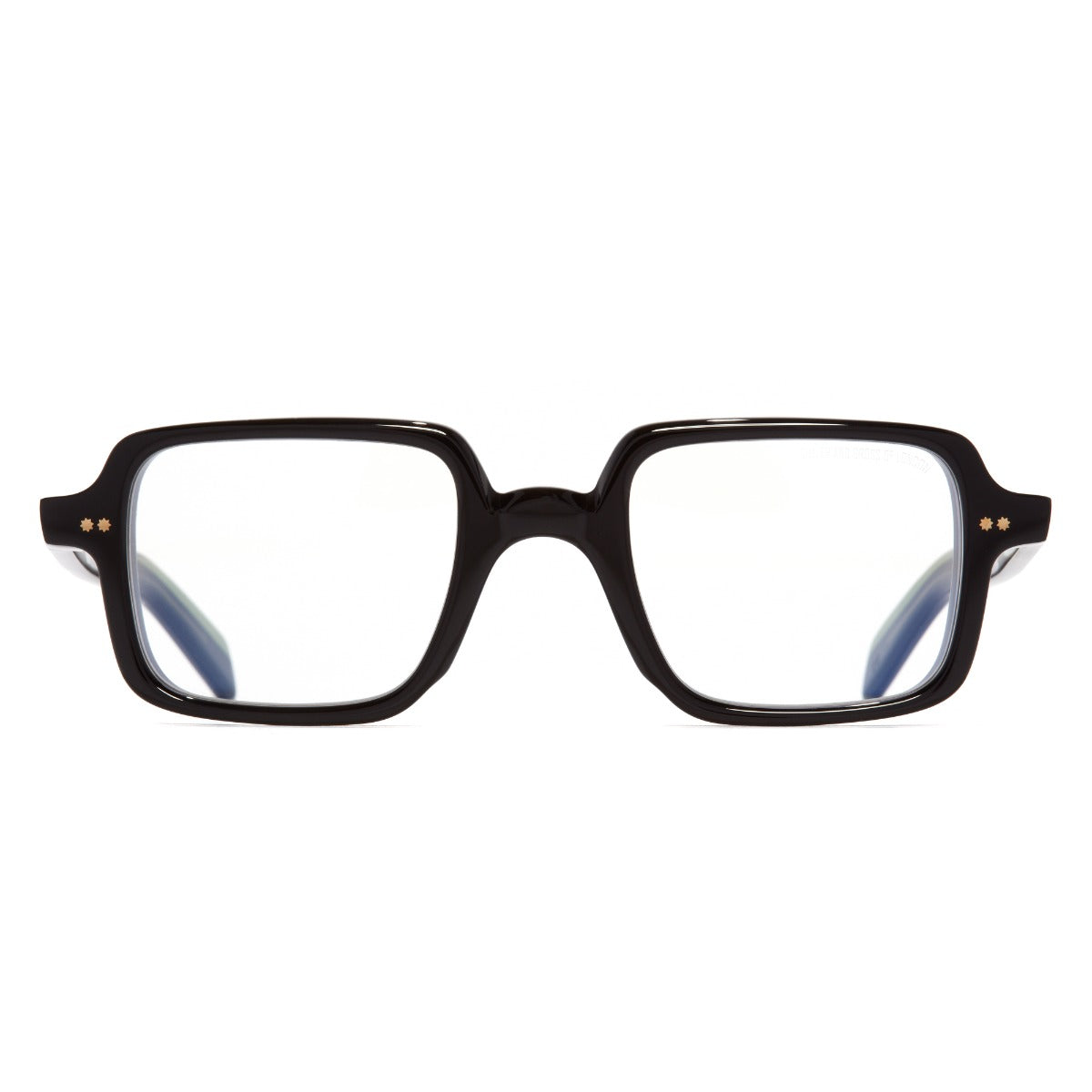 GR02 Black