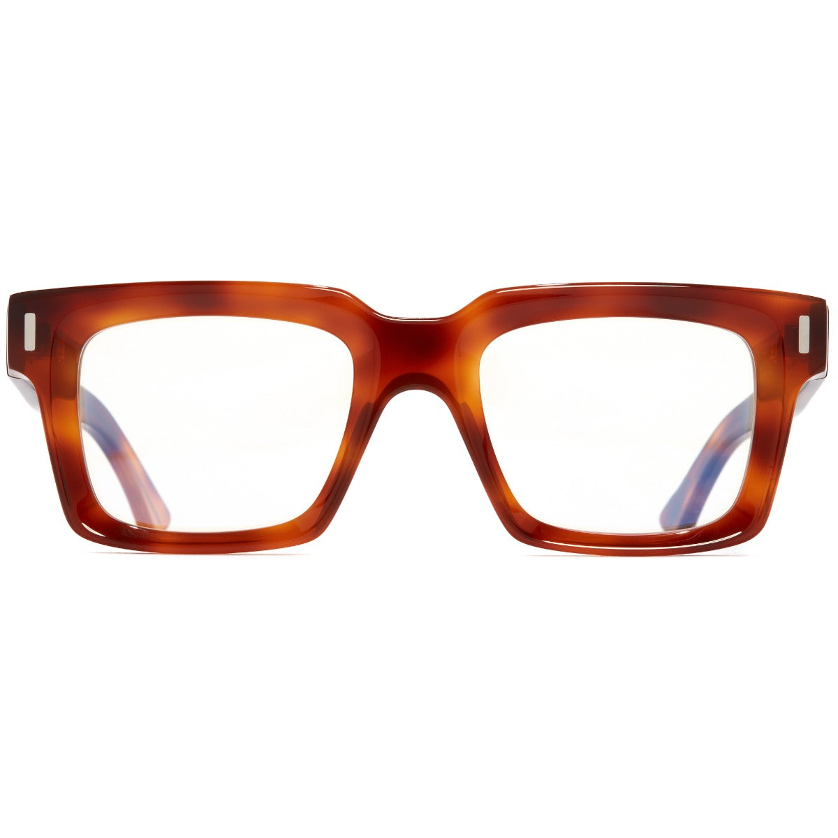 1386 Honey Turtle Havana
