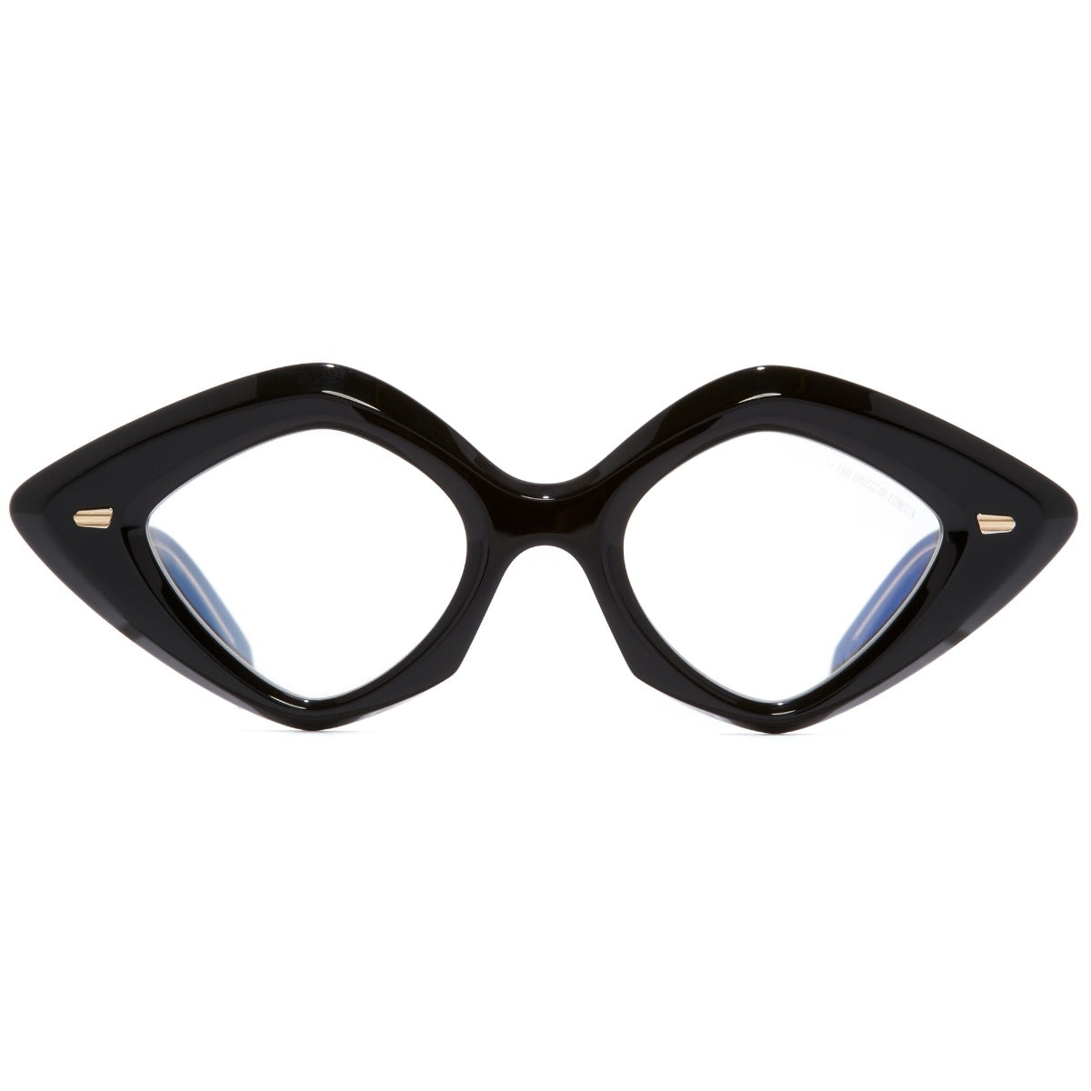 9126 Black