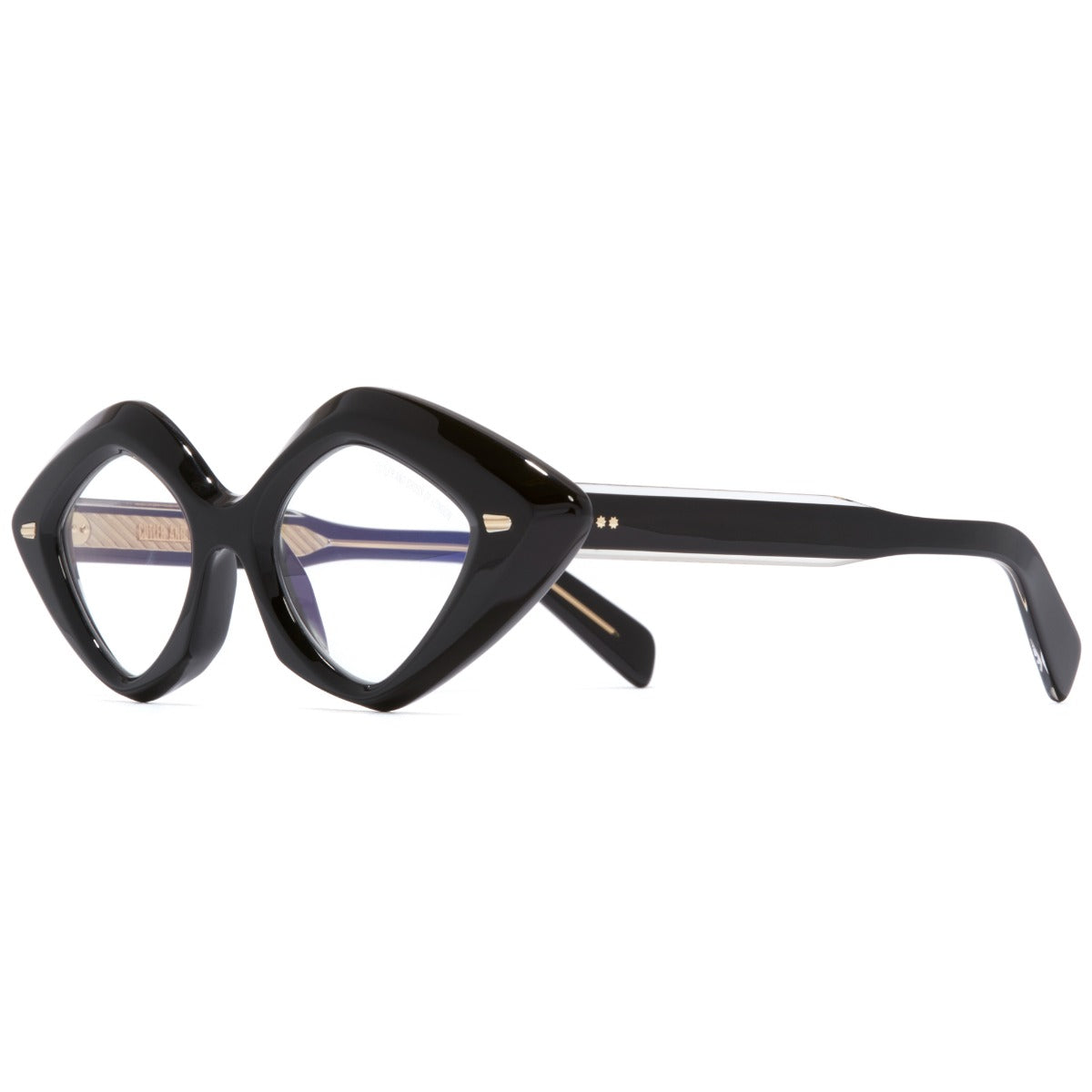 9126 Black