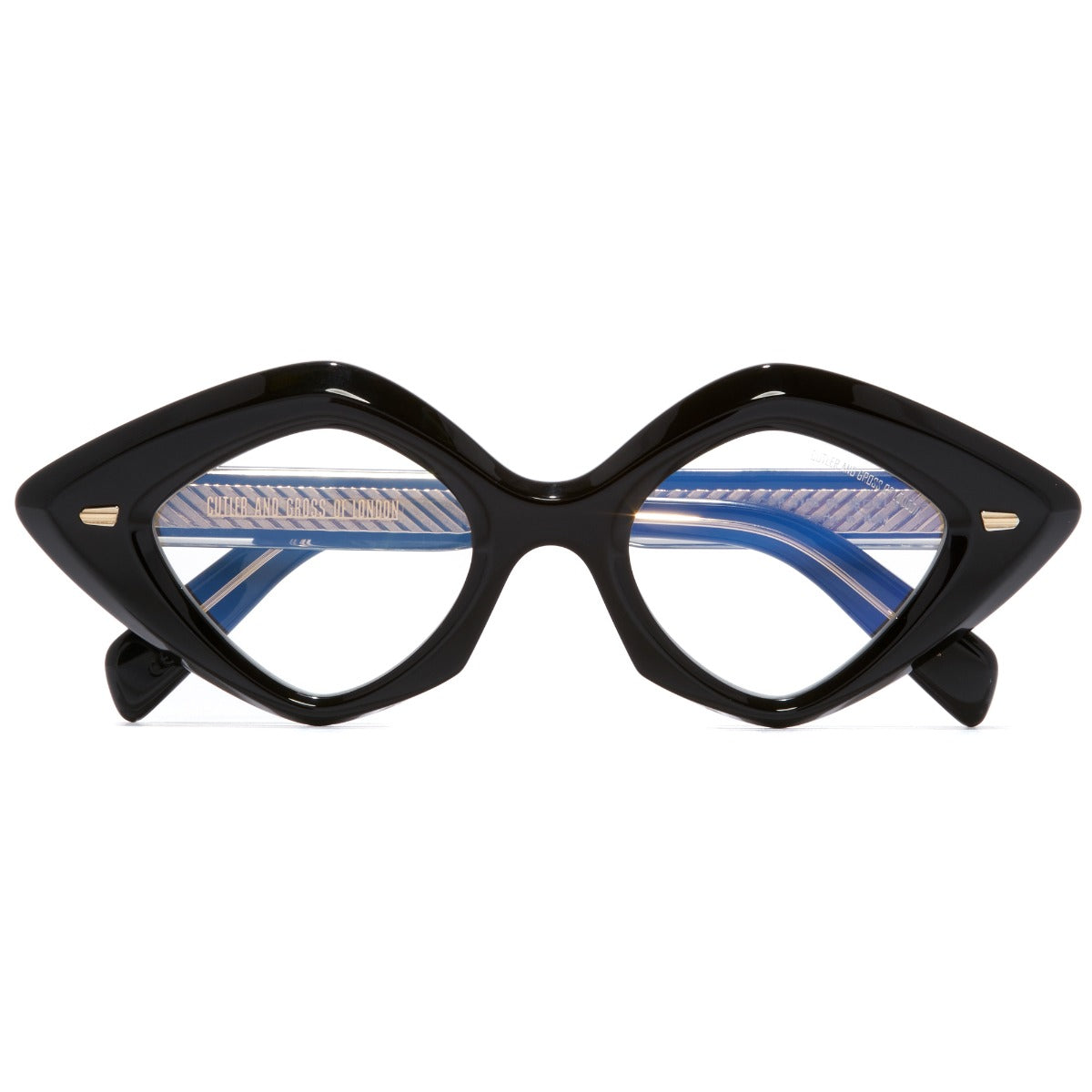 9126 Black