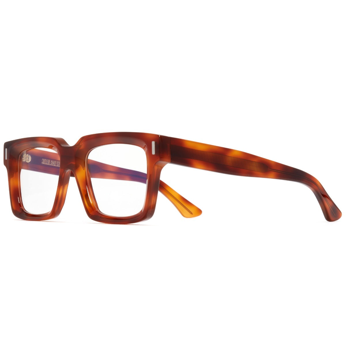 1386 Honey Turtle Havana