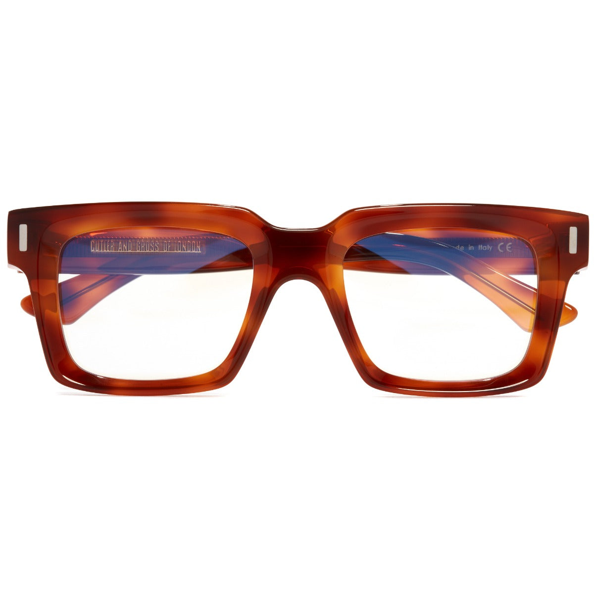 1386 Honey Turtle Havana
